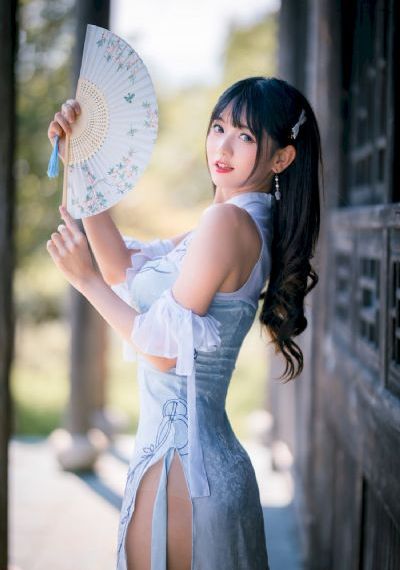李宗瑞132全集_HD电影完整版在线观看