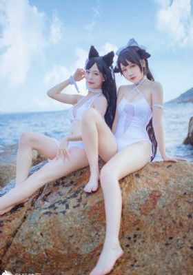 最近在线观看免费完整版高清电影_超清完整版观看