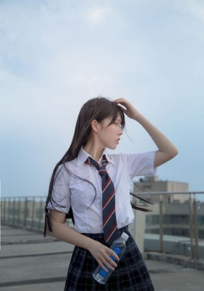 欧美大全_剧情片高清在线