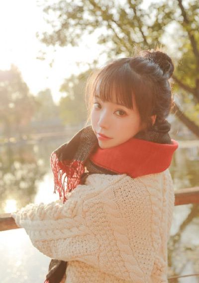 黑猫的疼爱方法动画免费全部_BD英语电影完整版