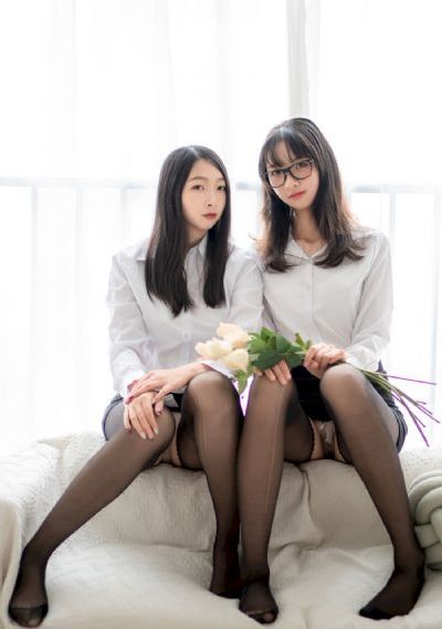 十五年等待候鸟免费全集_影视大全视频