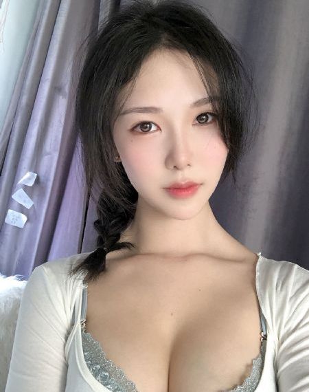 农场主的女儿_BD英语免费全集观看