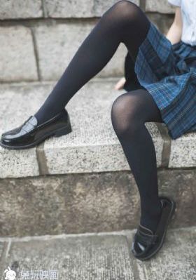 隔壁女孩韩剧2_1080在线视频观看