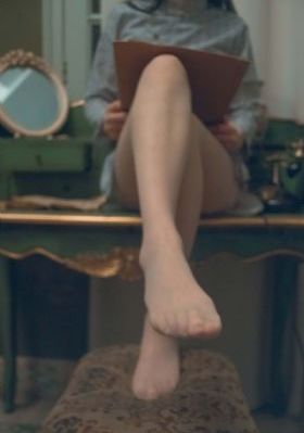无与伦比的美丽免费观看第一季_1080P动漫在线观看