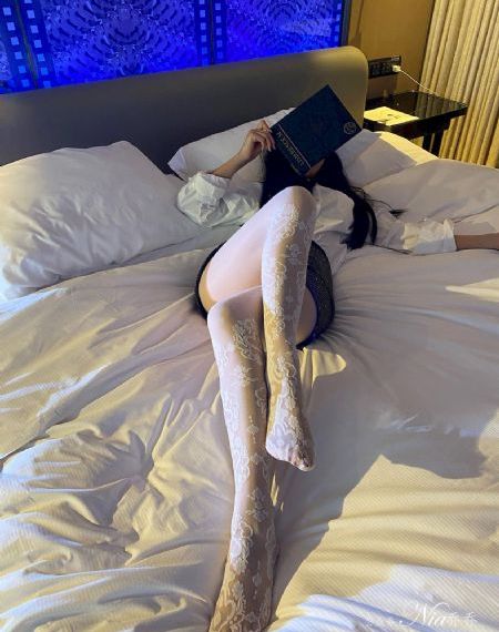 骑骑女上司_全集在线观看