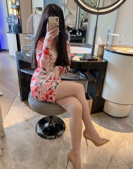 合租男女在线观看_BD韩语免费电视剧