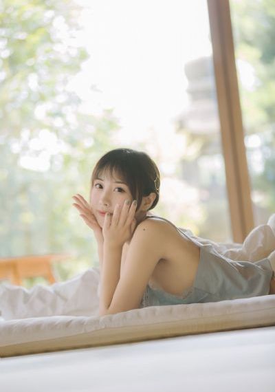 黑帮大佬爱上我的三百六十五天2_HD在线播放