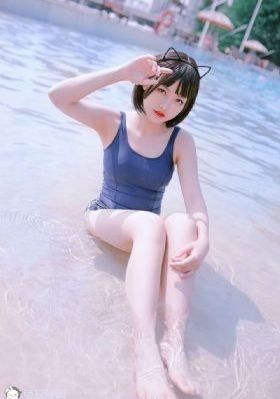 日韩在线视频看看_无广告免费播放高清电影