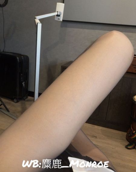 偷偷免费观看电视剧美剧_BD韩语手机免费观看