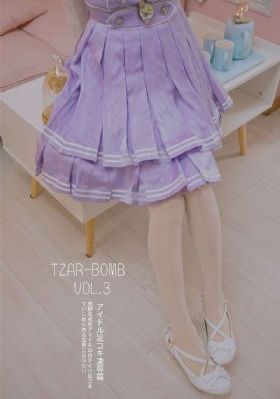 操国产美女视频_BD国语电影在线观看