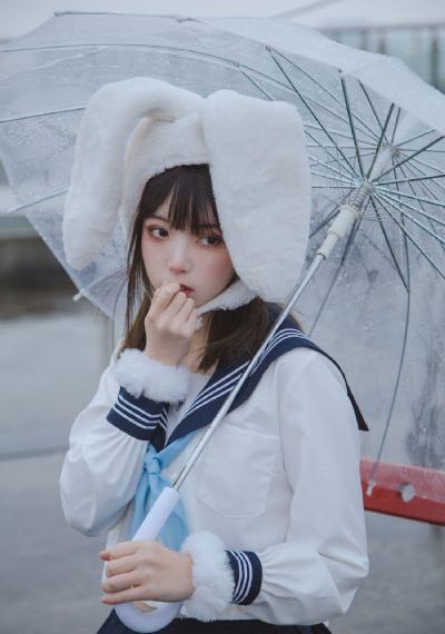 妈妈的朋友hd在线观看_超清高清迅雷在线观看
