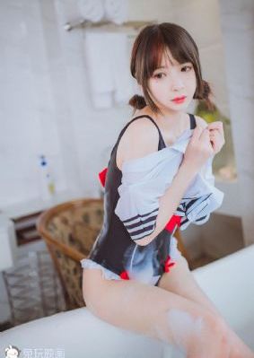 我和黑帮大佬_剧情片电视剧在线观看