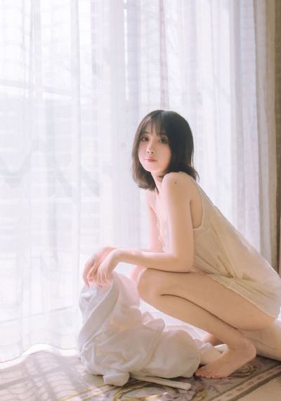 《消失的妻子》大结局_HD高清完整电影
