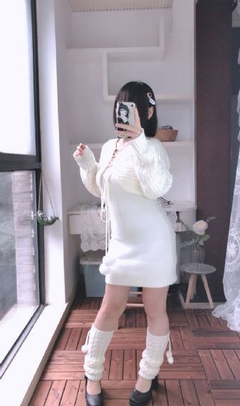 我的嫂子是我的_神马影院手机在线观看