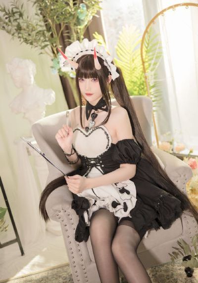 她姐姐的情事_免费观看高清版