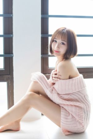 女律师的堕落k8经典一第2季_BD神马影院手机在线