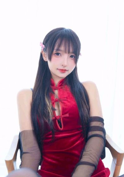 漆黑的射千_DVD免费在线观看