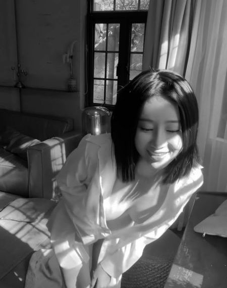 杏吧有你 春暖花开_BD韩语电影全集观看