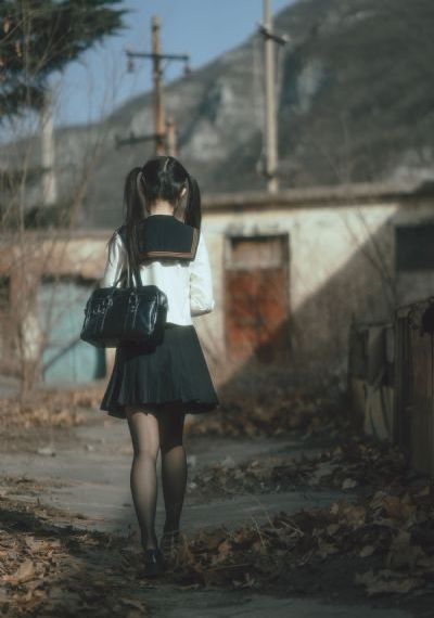 结婚7年_全集电影手机在线观看