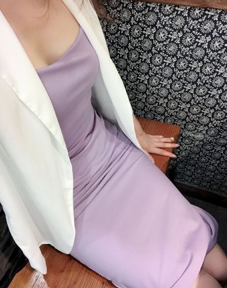二十四小时日本免费观看_BD英语HD高清在线观看