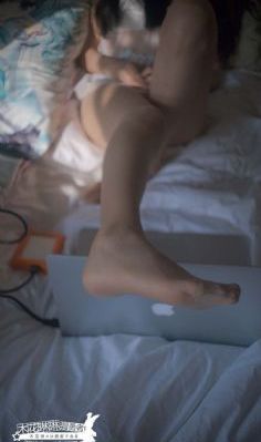 断背山在线观看_4K日本电影免费