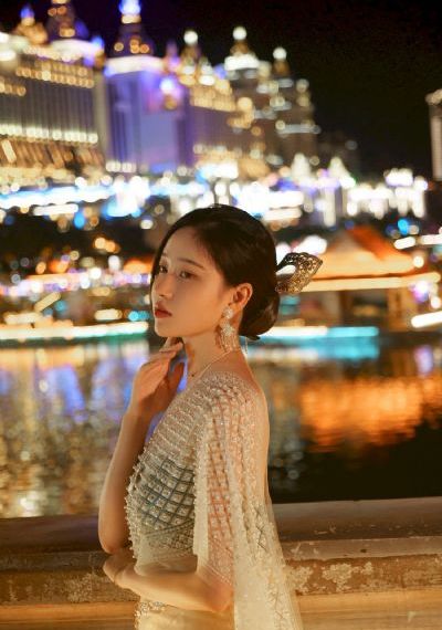 想爱就爱_720免费全集观看