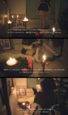 日本少女动漫_全集高清在线观看