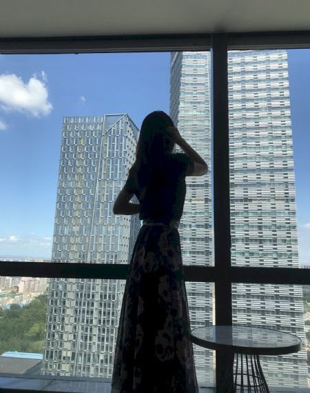 新水浒传吻戏_高清高清完整版
