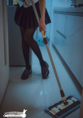 你好星期六免费_蓝光在线观看
