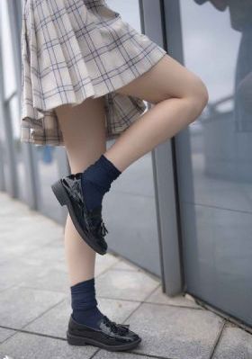省港流莺普通话版在线观看_剧情片视频大全