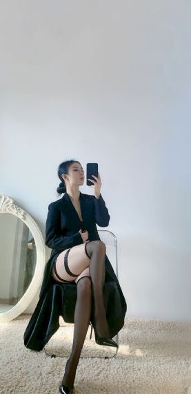塔尔萨之王第二季全片_DVD免费观看视频