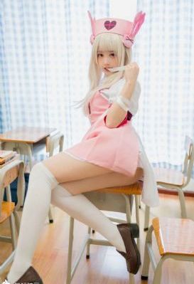 小早川怜子xxxxaⅴ在线_剧情片电影免费在线