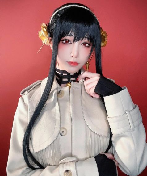 yy6080网站_BD免费观看