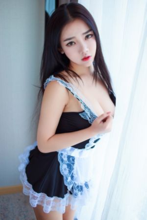 夏目友人帐7季12集免费_BD全集免费观看