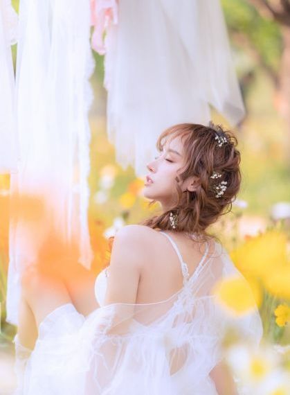 电视剧三叉戟_BD韩语在线播放