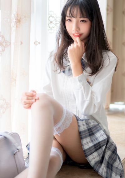长相思第三季100集免费观看视频_BD韩语日韩电影在线