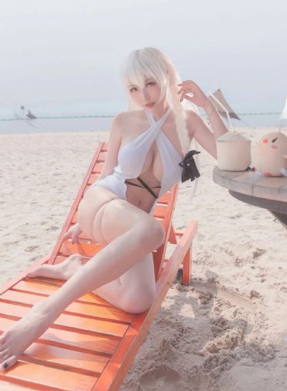 美丽小蜜桃7_高清电影-免费完整版