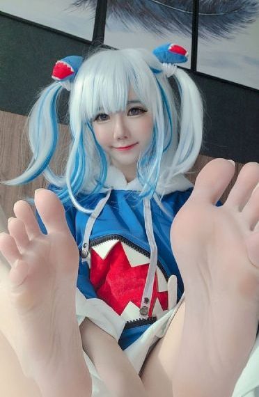错信闺蜜你哭什么_国产剧高清视频播放