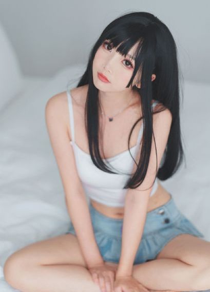 夫妻本是同林鸟完整版_超清全集免费播放