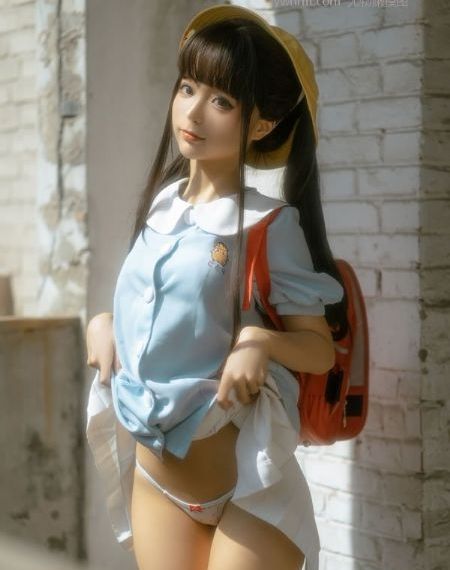 危险关系教授和女大学生_高清在线手机播放