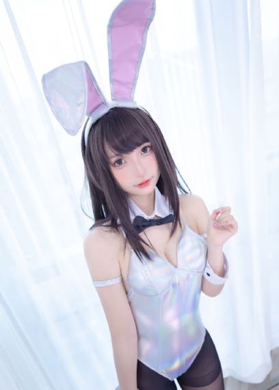 一击电影高清完整版_HD高清视频播放