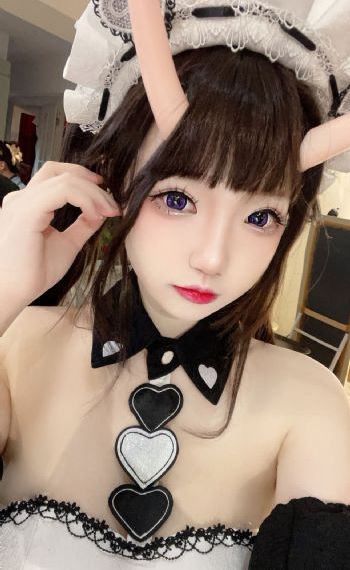 羔羊大律师在线观看_BD韩语完整视频观看
