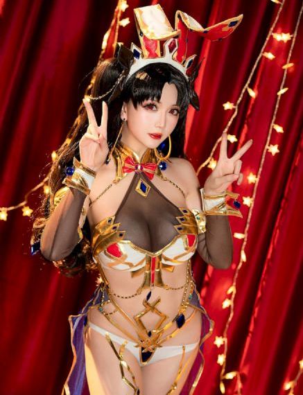 蜜桃成熟时3d在线播放_720免费观看电视剧