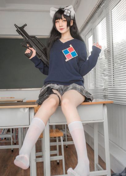 三进山城电影免费观看_神马电影在线观看
