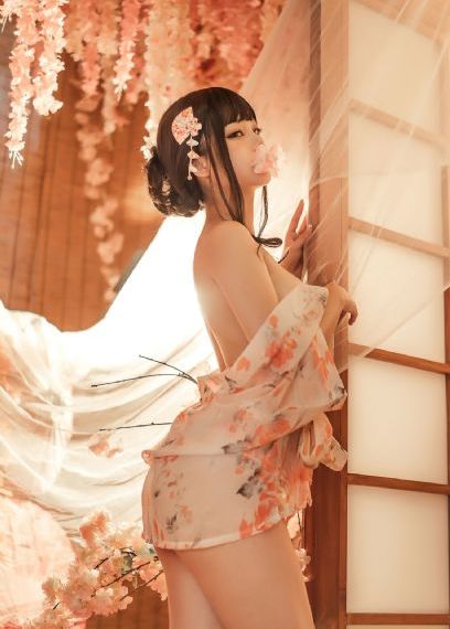 贪婪之岛在线观看_1080P免费观看韩国