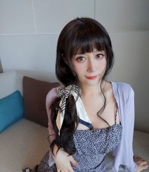 我是刑警更新_超清日韩电影在线