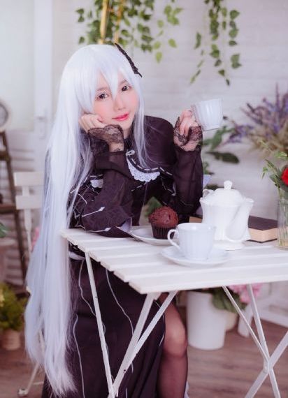 寂寞的女邻居_BD国语电影完整版