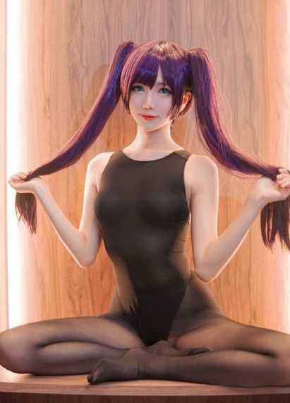 与鸭共舞国语_BD高清欧美在线观看
