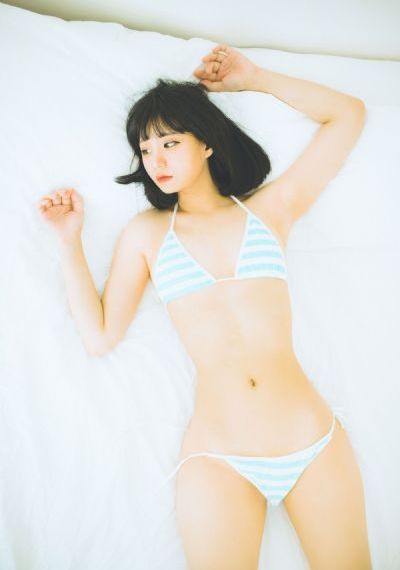 巨人的新娘动漫完整在线观看_剧情片日韩免费观看
