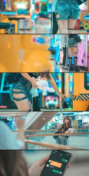 天堂中文最新版在线网_蓝光免费观看视频